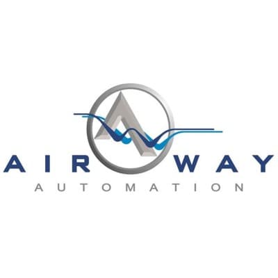 AIR WAY AUTOMATION, INC.