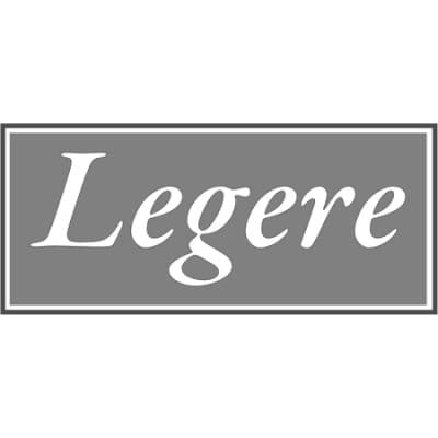 LEGERE GROUP, UNION