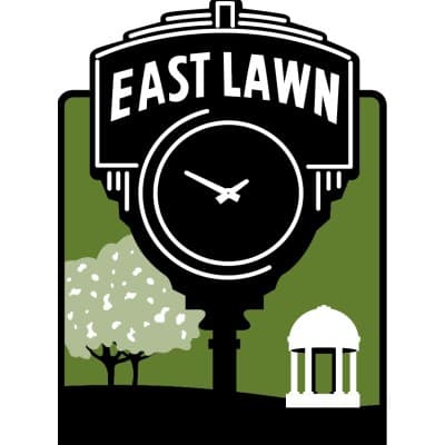 EAST LAWN, INC.