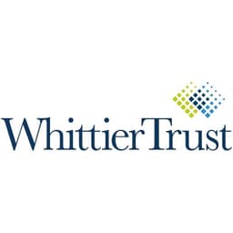 M H WHITTIER CORPORATION