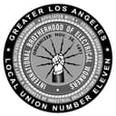 BOARD OF TRUSTEES LOCAL NO. 8 IBEW RETIREMENT PLAN & TRUST