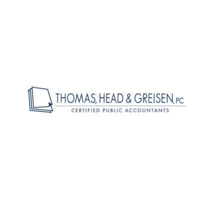 THOMAS, HEAD & GREISEN, P.C.
