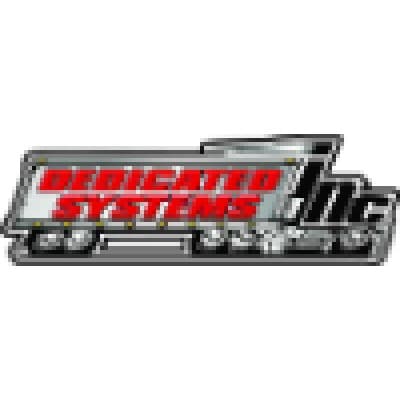 DEDICATED SYSTEMS, INC.