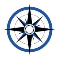 PRW WEALTH MANAGEMENT