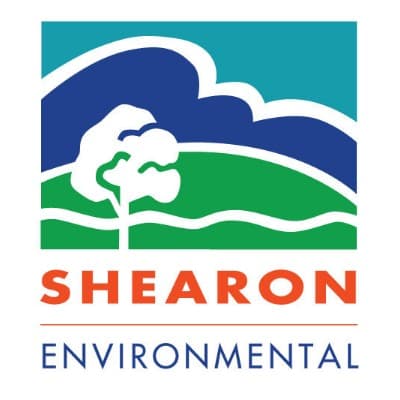 SHEARON ENVIRONMENTAL DESIGN CO., INC.