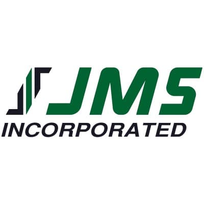 J.M.S. OF HOLLAND, INCORPORATED