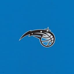 ORLANDO MAGIC, LTD.