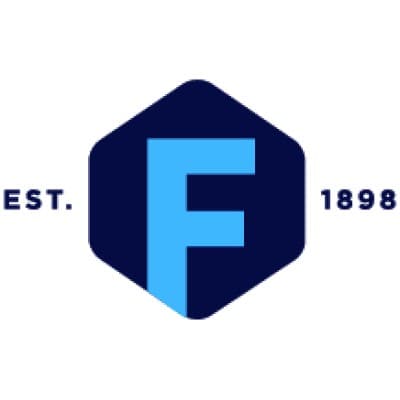 FENTON RIGGING & CONTRACTING, INC.