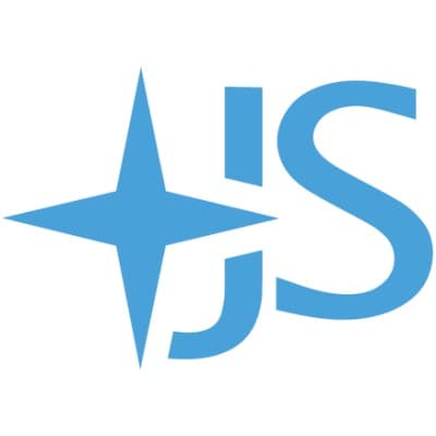 JOHNSON STERLING, INC.