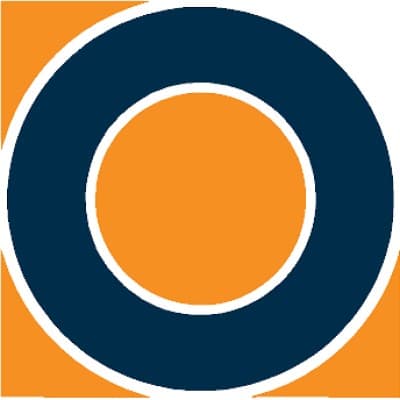 LANCO ASSEMBLY SYSTEMS, INC.