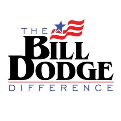 BILL DODGE AUTO GROUP, INC.