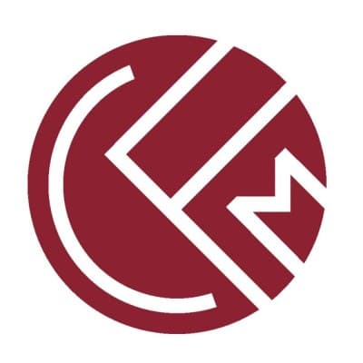 CLARKE FINANCIAL MANAGEMENT