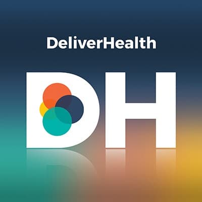 DELIVERHEALTH SOLUTIONS, LLC