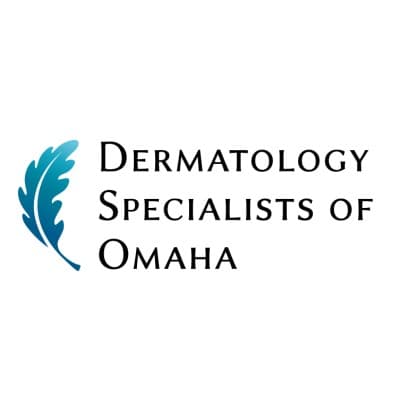 DERMATOLOGY SPECIALISTS OF OMAHA, LLC