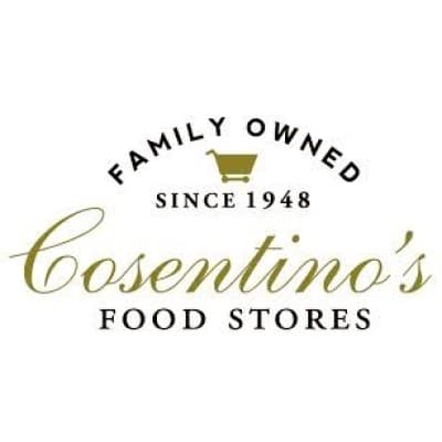 COSENTINO SERVICE CORPORATION