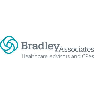 BRADLEY & ASSOCIATES INC