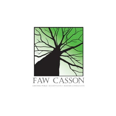 FAW, CASSON & CO., LLP