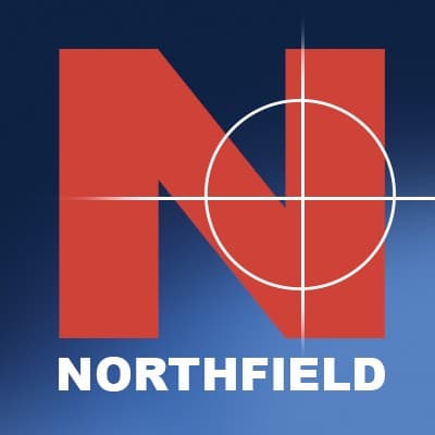 NORTHFIELD PRECISION INSTRUMENT CORP.
