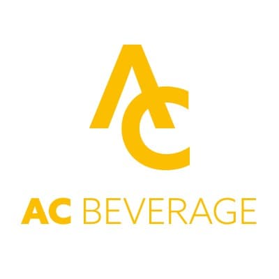 A.C. BEVERAGE, INC.