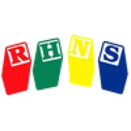 ROUND HILL NURSERY SCHOOL, INC