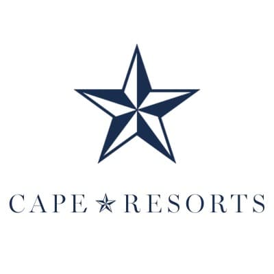 CAPE MAY RESORTS OPERATING
