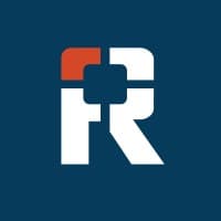 RIVANNA MEDICAL, INC.