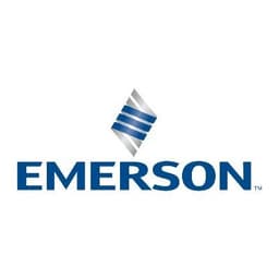 EMERSON OIL COMPANY