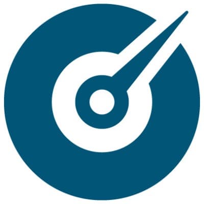 AUSTIN CRYO VENTURES, LLC DBA RESTORE HYPER WELLNESS + CRYOTHERAPY