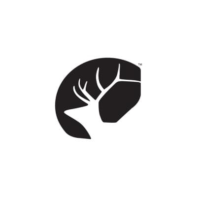 THE GORDON HIGHLANDER CORPORATION