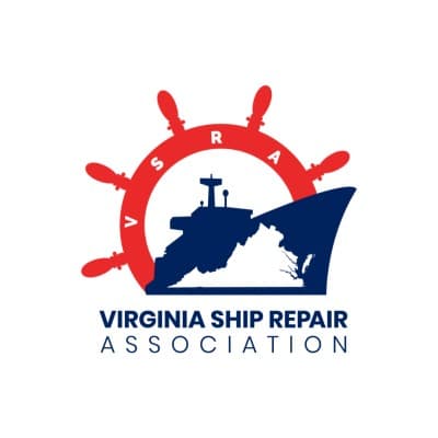 VIRGINIA SHIP REPAIR ASSOCIATION