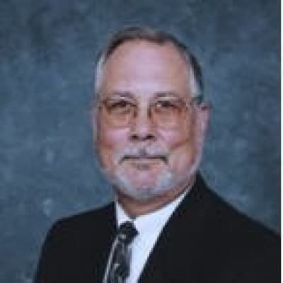 D. RANDALL ENTERPRISES, INC.