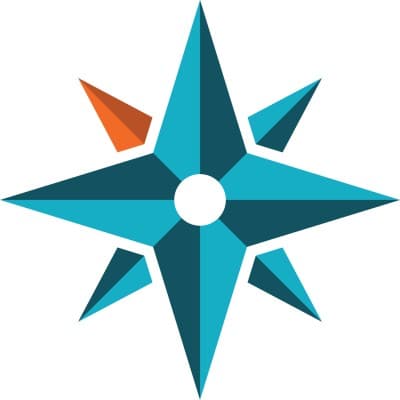 OREGON COAST BANCSHARES, INC.