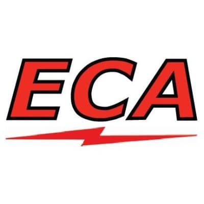 ELECTRICAL CORPORATION OF AMERICA, INC