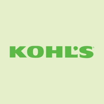 KOHL INC