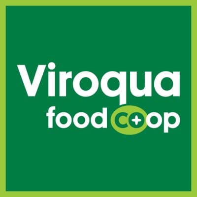 VIROQUA FOOD COOP