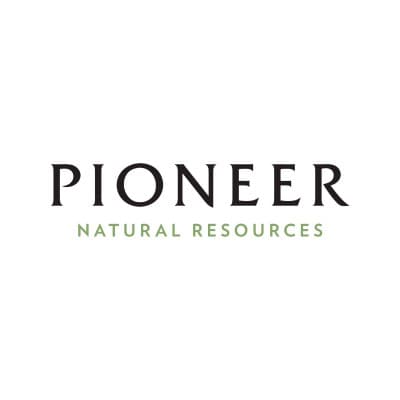 U S PIONEER LLC