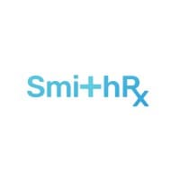 SMITH WORKS PHARMACY INC