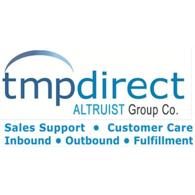 TMP DIRECT, LLC