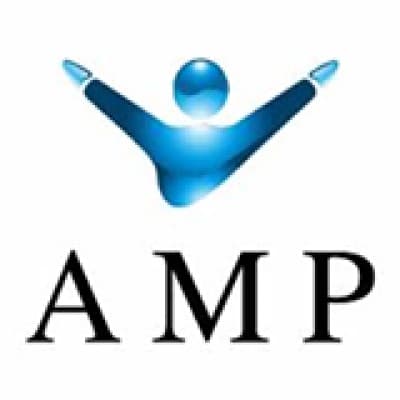 AMP'S FUTURE, INC.