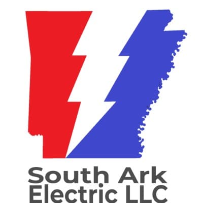 SOUTH ARK ELECTRIC, LLC
