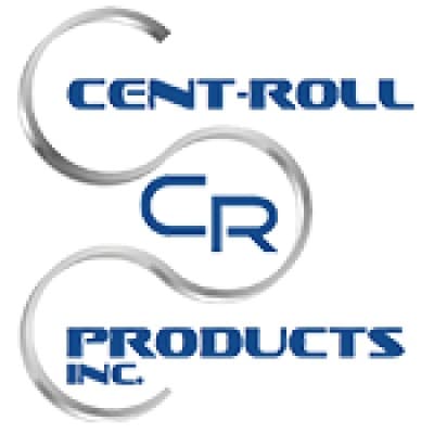CENT-ROLL PRODUCTS, INC.