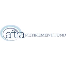 BOARD OF TRUSTEES, AFTRA RETIREMENT PLAN