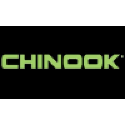 CHINOOK ASIA LLC