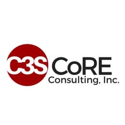 C3S CORE CONSULTING, INC.