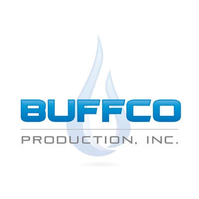 BUFFCO PRODUCTION, INC.