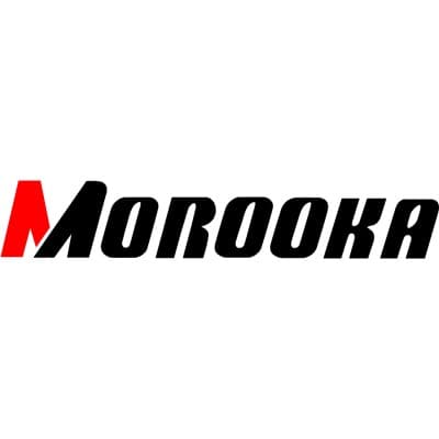 MOROOKA AMERICA, LLC
