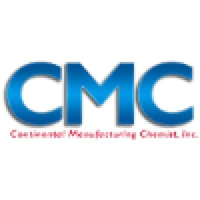 CONTINENTAL MANUFACTURING CHEMIST, INC.