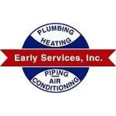 EARLY SERVICES