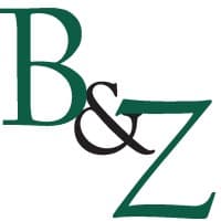 BREDEWEG & ZYLSTRA, PLC