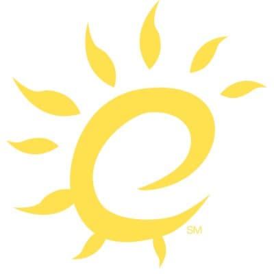 SOL HARRIS/DAY ARCHITECTURE, INC.